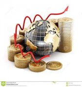 子公司工商注冊審批、領(lǐng)取營業(yè)執(zhí)照所需材料